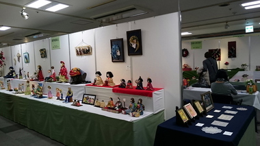 20160219-3.JPG