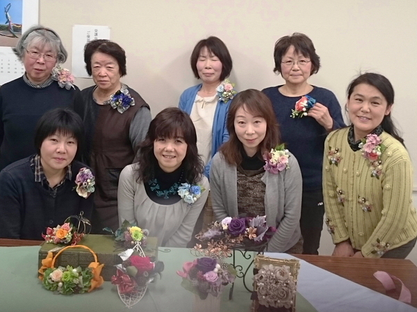 20160227.JPG
