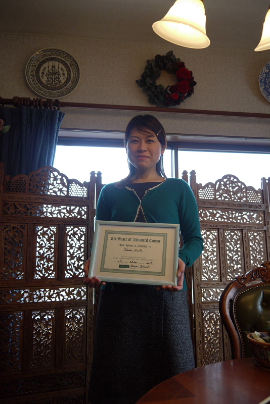 hirota20160226-2.JPG
