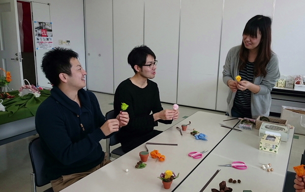 20160306-1.JPG