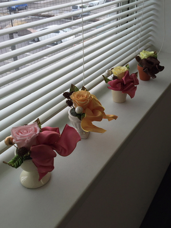 20160306-2.JPG