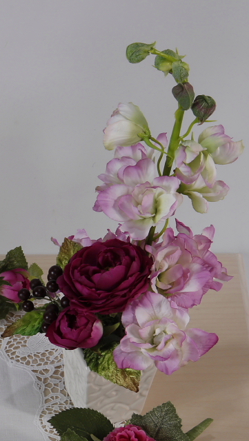 20160606.JPG