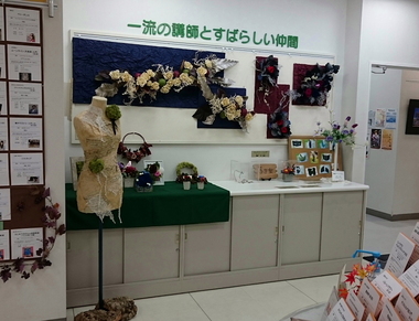 20160901-1.JPG