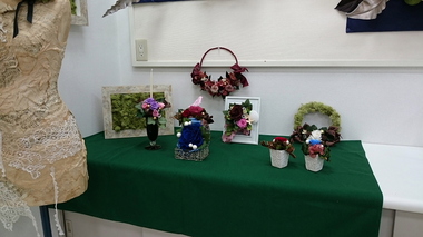 20160901-2.JPG