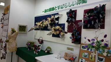 20160901-3.JPG