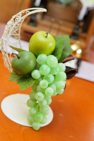 20160907-2.JPG
