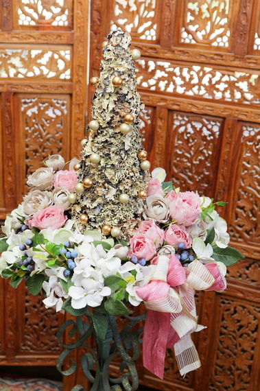 20160908-4.JPG