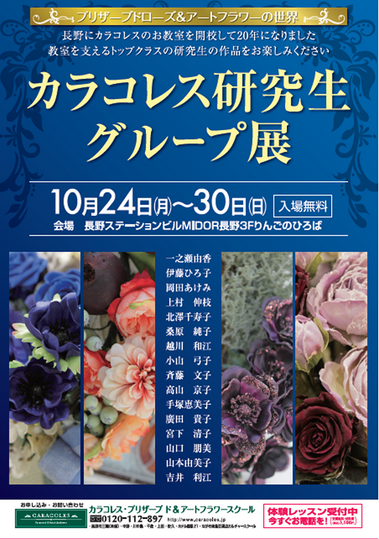 201610241.png