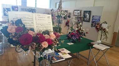 2016102410.JPG
