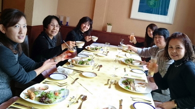 2016.11.24.JPG