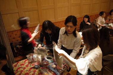 20161119-11.JPG