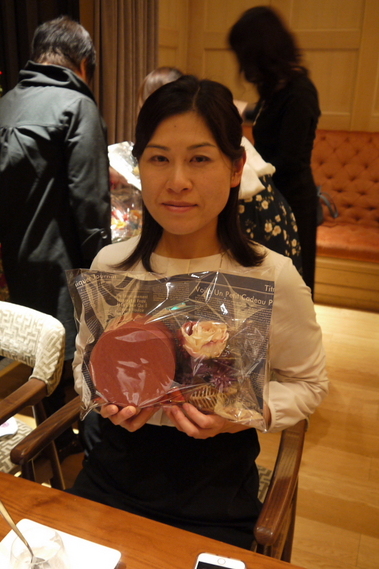 20161119-14.JPG