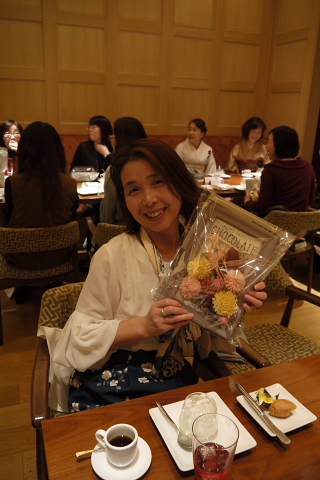 20161119-16.JPG