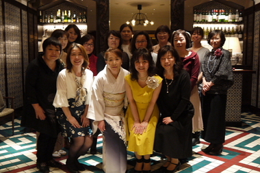 20161119-17.JPG