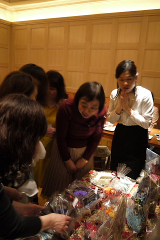 20161119-3.JPG