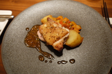 20161119-4.JPG