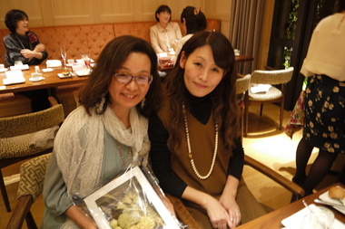 20161119-7.JPG