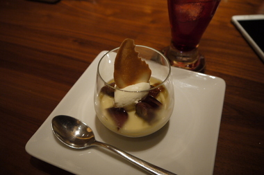 20161119-8.JPG