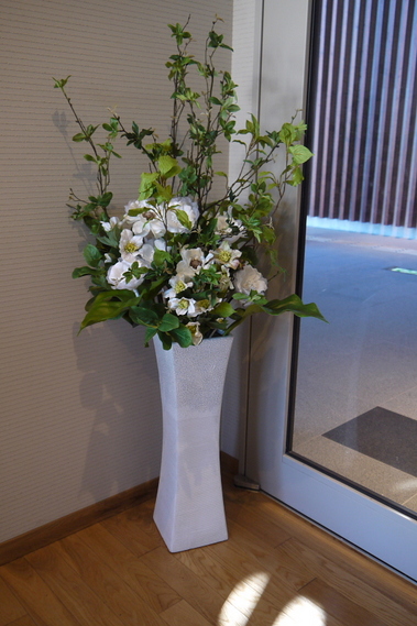 20161121-7.JPG
