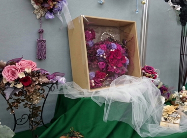 20161209-2.JPG