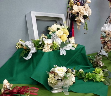 20161209-3.JPG