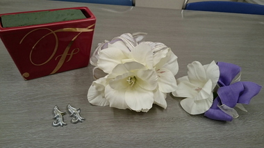 20150115-2.JPG
