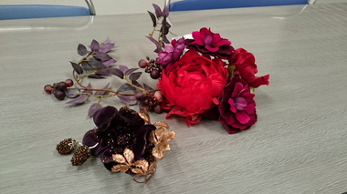 20150116-1.JPG
