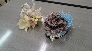 20150116-2.JPG