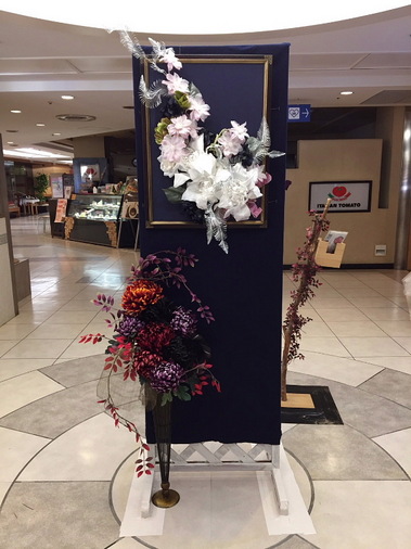 20161229-1.jpg