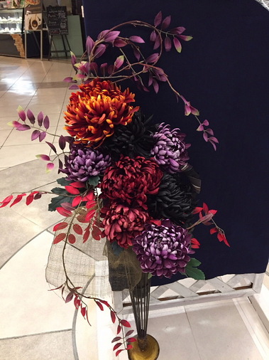 20161229-3.jpg