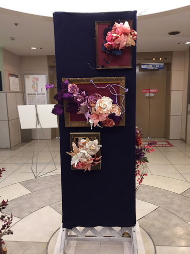 20161229-4.jpg