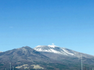 20170101.jpg