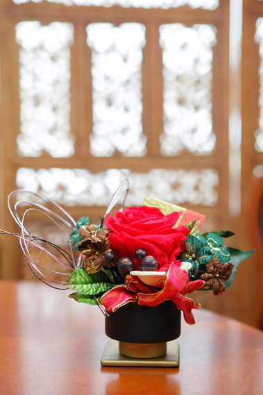 20170112-1.JPG