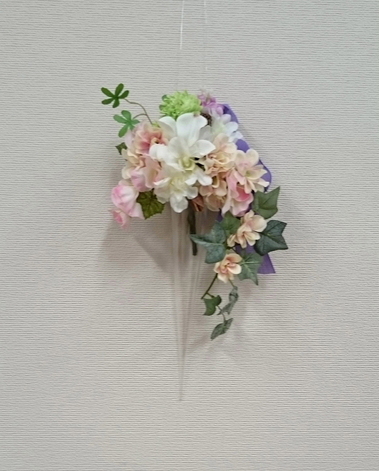 20170115-1.JPG