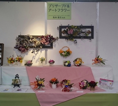 20170218.JPG