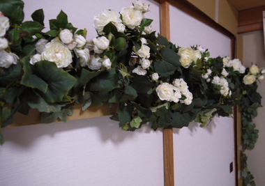 20170306-1.JPG
