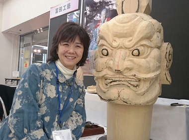 20150405-4.JPG