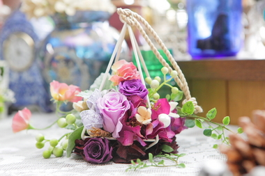 20170317-1.JPG