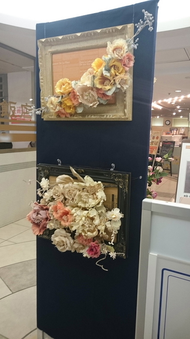 20170318-1.JPG