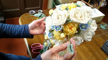 20170323.JPG