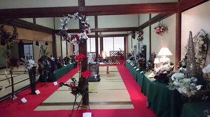 20171202-1.JPG