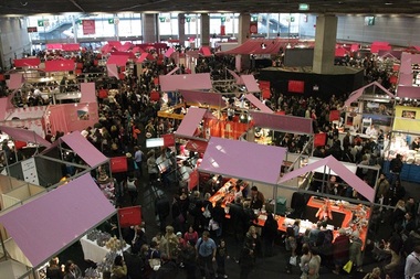 20200215-6.JPG