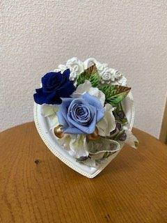 20200429-11.jpg