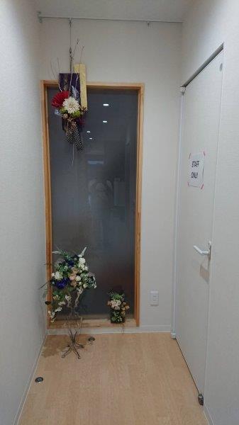 20200519-3.jpg