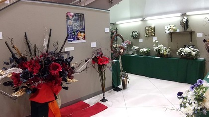 20201019-2.JPG
