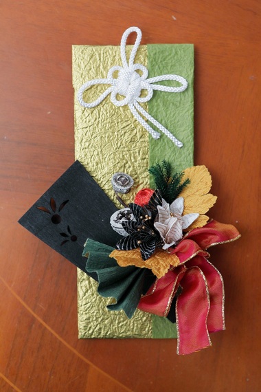 20201022-1.JPG