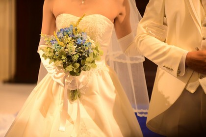 20201104-1.jpg