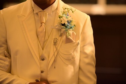 20201104-2.jpg