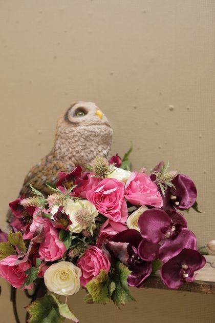 20201105-2.JPG