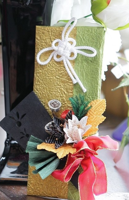 20201106-1.JPG